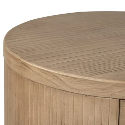 Valencia End Table Coffee & Cocktail Tables