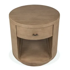 Valencia End Table Coffee & Cocktail Tables