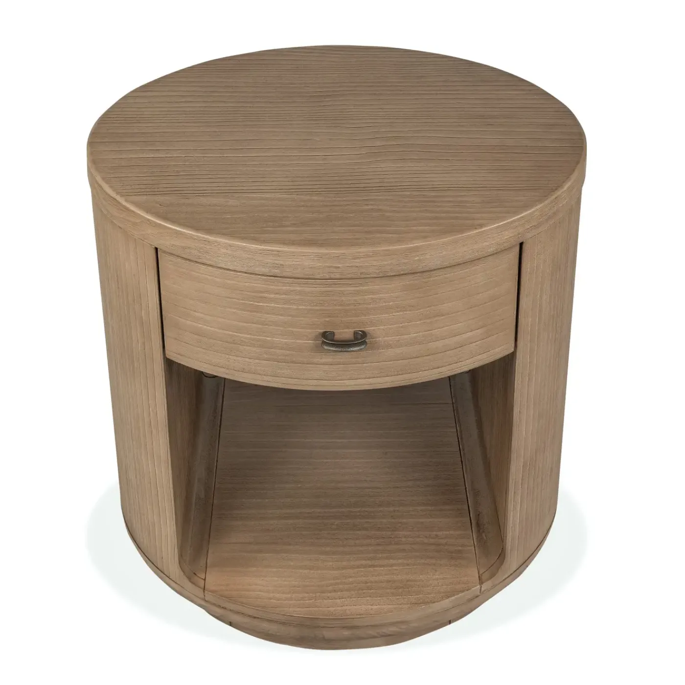 Valencia End Table Coffee & Cocktail Tables
