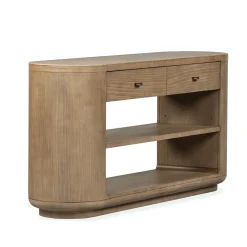 Best Valencia Sofa Table Coffee & Cocktail Tables