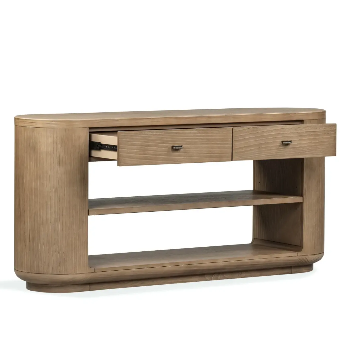 Best Valencia Sofa Table Coffee & Cocktail Tables