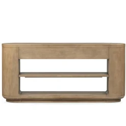 Best Valencia Sofa Table Coffee & Cocktail Tables