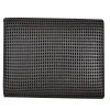 Discount Ventilated Bamboo Charcoal Pillow Pillows