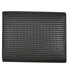 Discount Ventilated Bamboo Charcoal Pillow Pillows