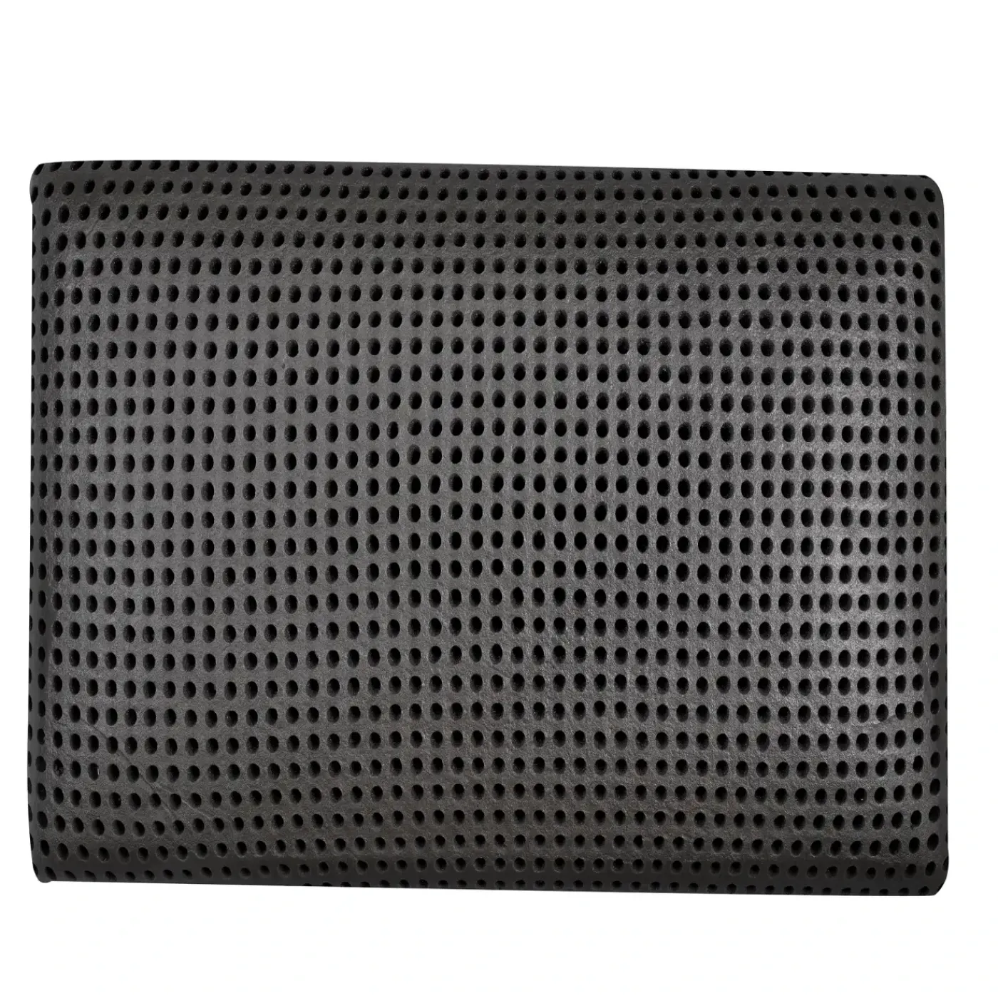 Discount Ventilated Bamboo Charcoal Pillow Pillows