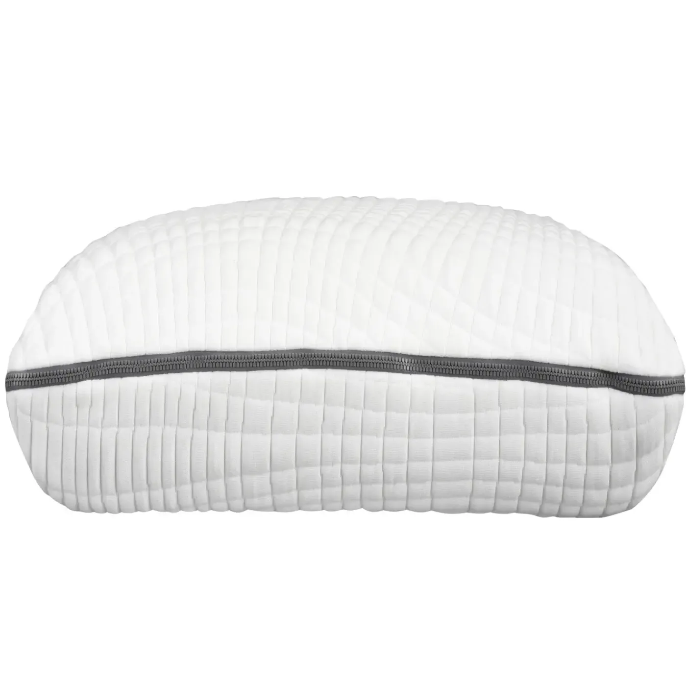 Discount Ventilated Bamboo Charcoal Pillow Pillows