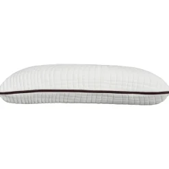 Best Ventilated Copper Pillow Pillows