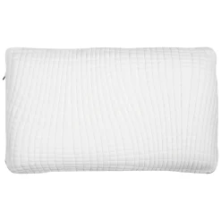 Best Ventilated Copper Pillow Pillows