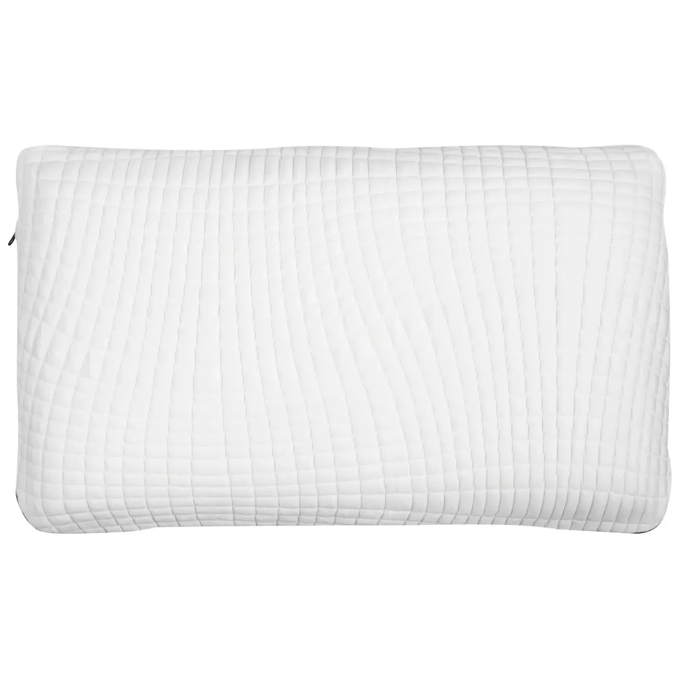 Best Ventilated Copper Pillow Pillows