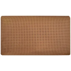 Best Ventilated Copper Pillow Pillows
