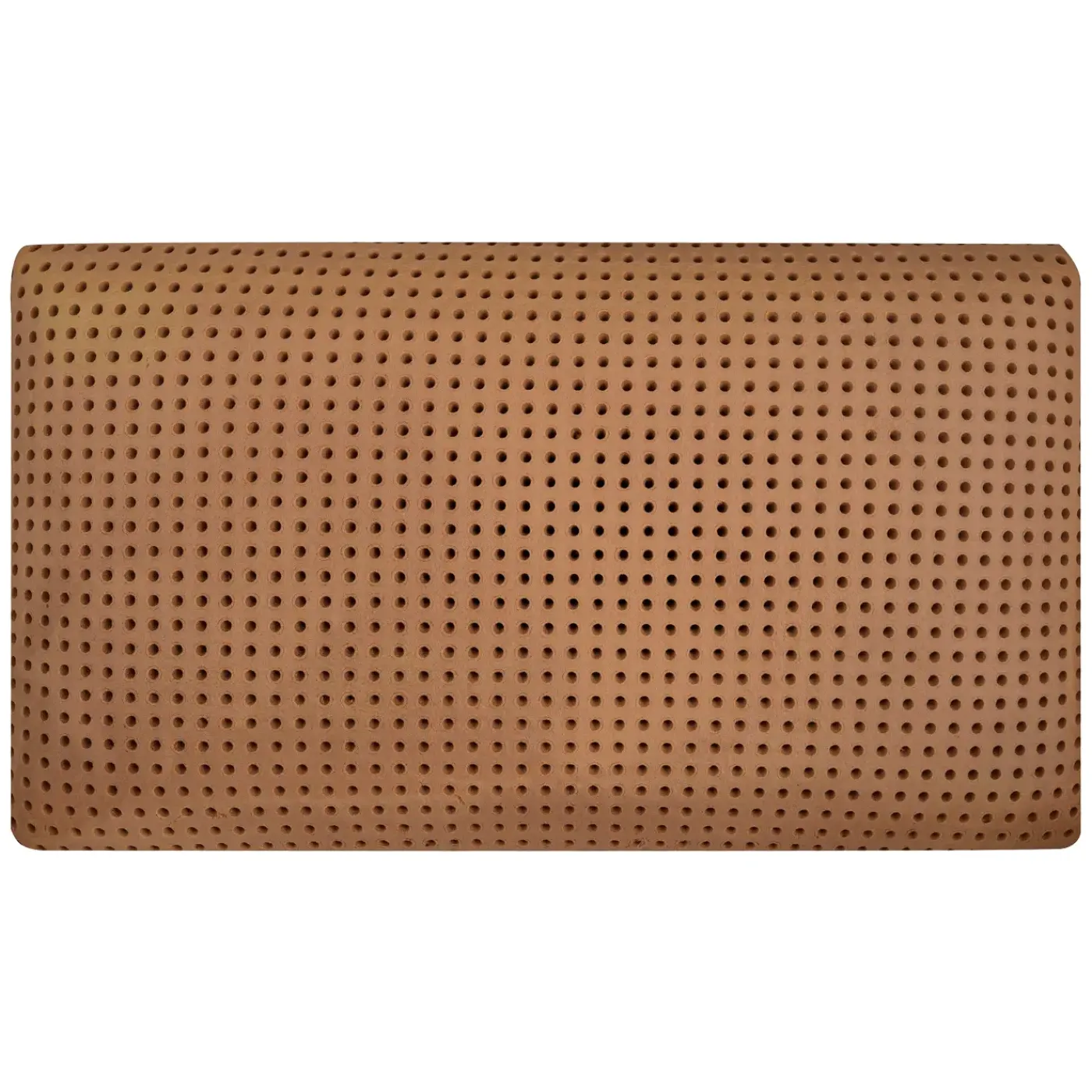 Best Ventilated Copper Pillow Pillows