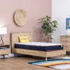 Online Ventura 2.0 Full Mattress Full Mattresses|Twin Mattresses