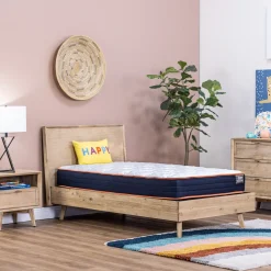 Online Ventura 2.0 Full Mattress Full Mattresses|Twin Mattresses