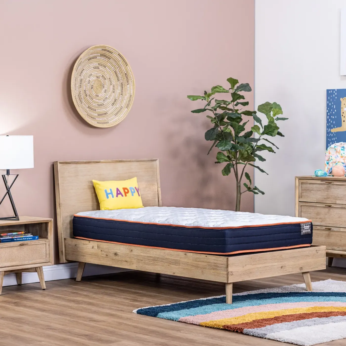 Online Ventura 2.0 Full Mattress Full Mattresses|Twin Mattresses