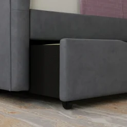Discount Vera Daybed Kids Beds & Headboards|Twin Beds
