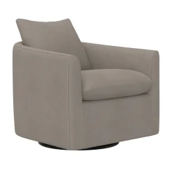 Sale Verona Swivel Chair All Premier Items|Chairs
