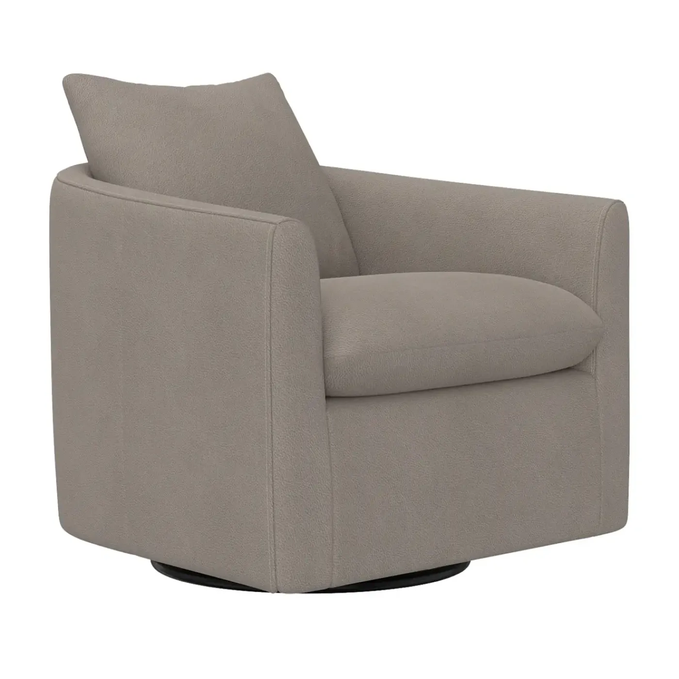 Sale Verona Swivel Chair All Premier Items|Chairs