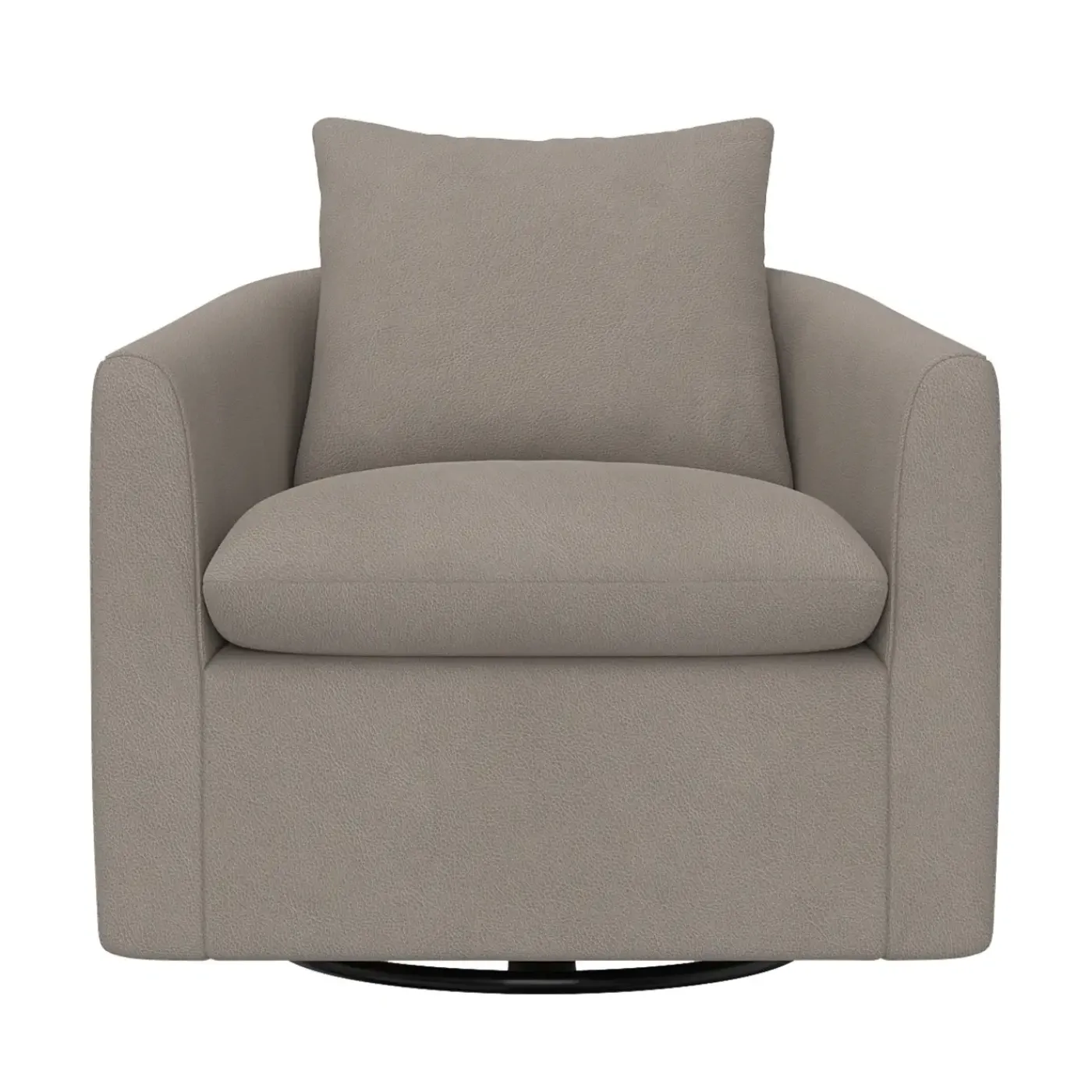 Sale Verona Swivel Chair All Premier Items|Chairs