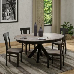 Vibrance Dining Set Dining Room Sets|All Outlet & Clearance Items