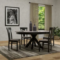 Vibrance Dining Set Dining Room Sets|All Outlet & Clearance Items