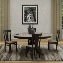 Vibrance Dining Set Dining Room Sets|All Outlet & Clearance Items