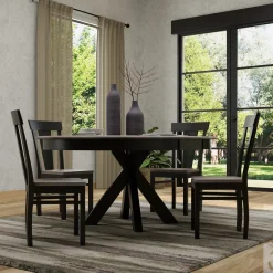 Vibrance Dining Set Dining Room Sets|All Outlet & Clearance Items