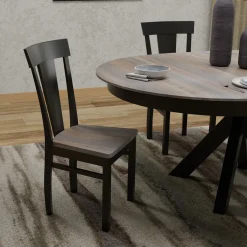 Vibrance Dining Set Dining Room Sets|All Outlet & Clearance Items