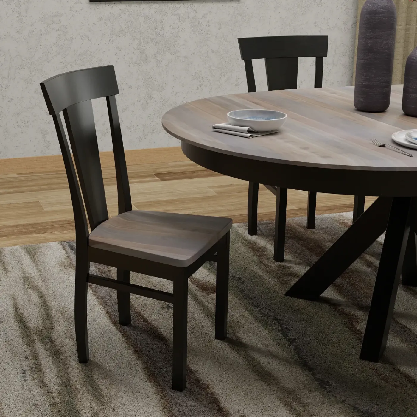 Vibrance Dining Set Dining Room Sets|All Outlet & Clearance Items