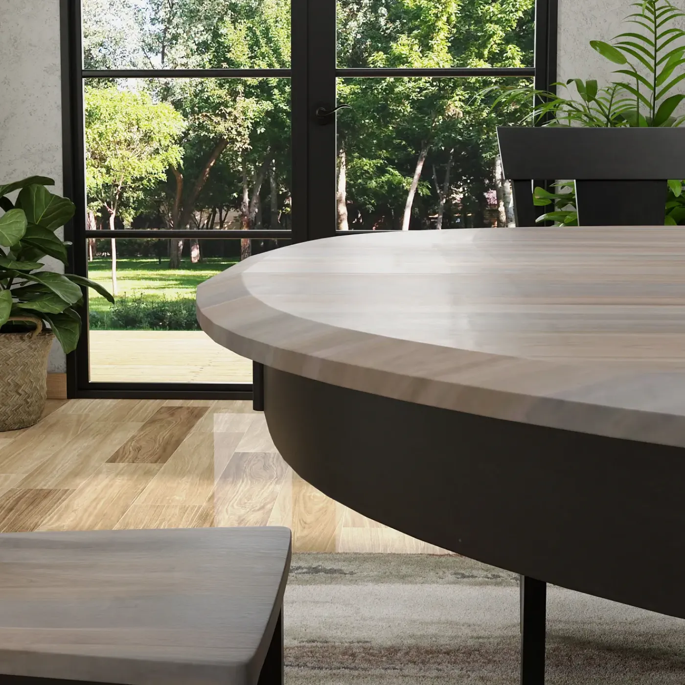 Vibrance Dining Set Dining Room Sets|All Outlet & Clearance Items