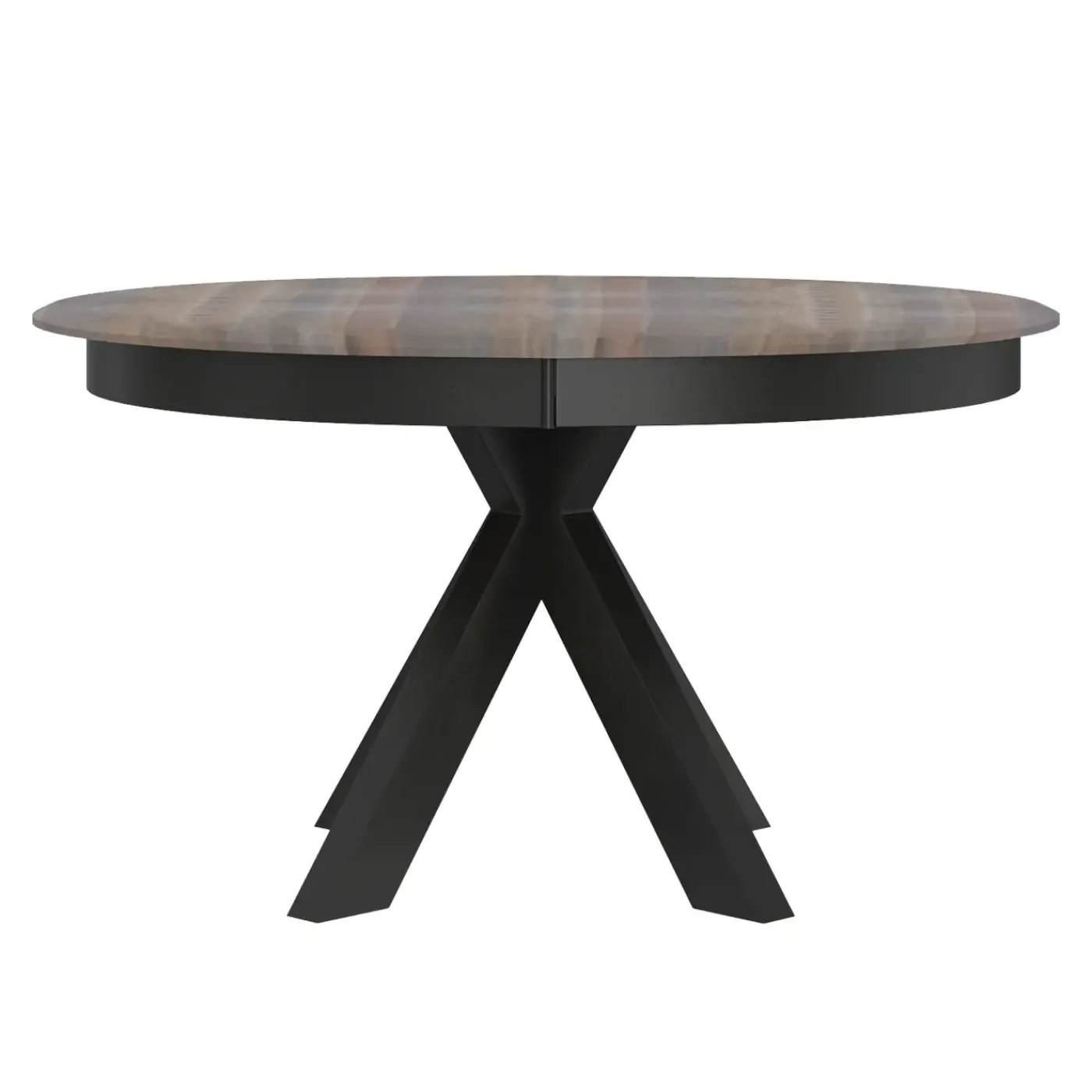 Vibrance Dining Set Dining Room Sets|All Outlet & Clearance Items