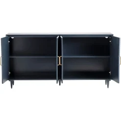 Online Vida Media Cabinet Entertainment Centers & Tv Stands|All Modern Living Items