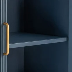 Online Vida Media Cabinet Entertainment Centers & Tv Stands|All Modern Living Items