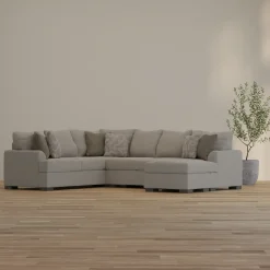 Online Villanova 2pc Sectional Living Room Sets|Sectionals