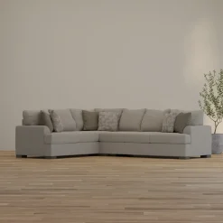 Online Villanova 2pc Sectional Living Room Sets|Sectionals