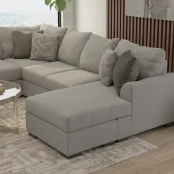Online Villanova 2pc Sectional Living Room Sets|Sectionals