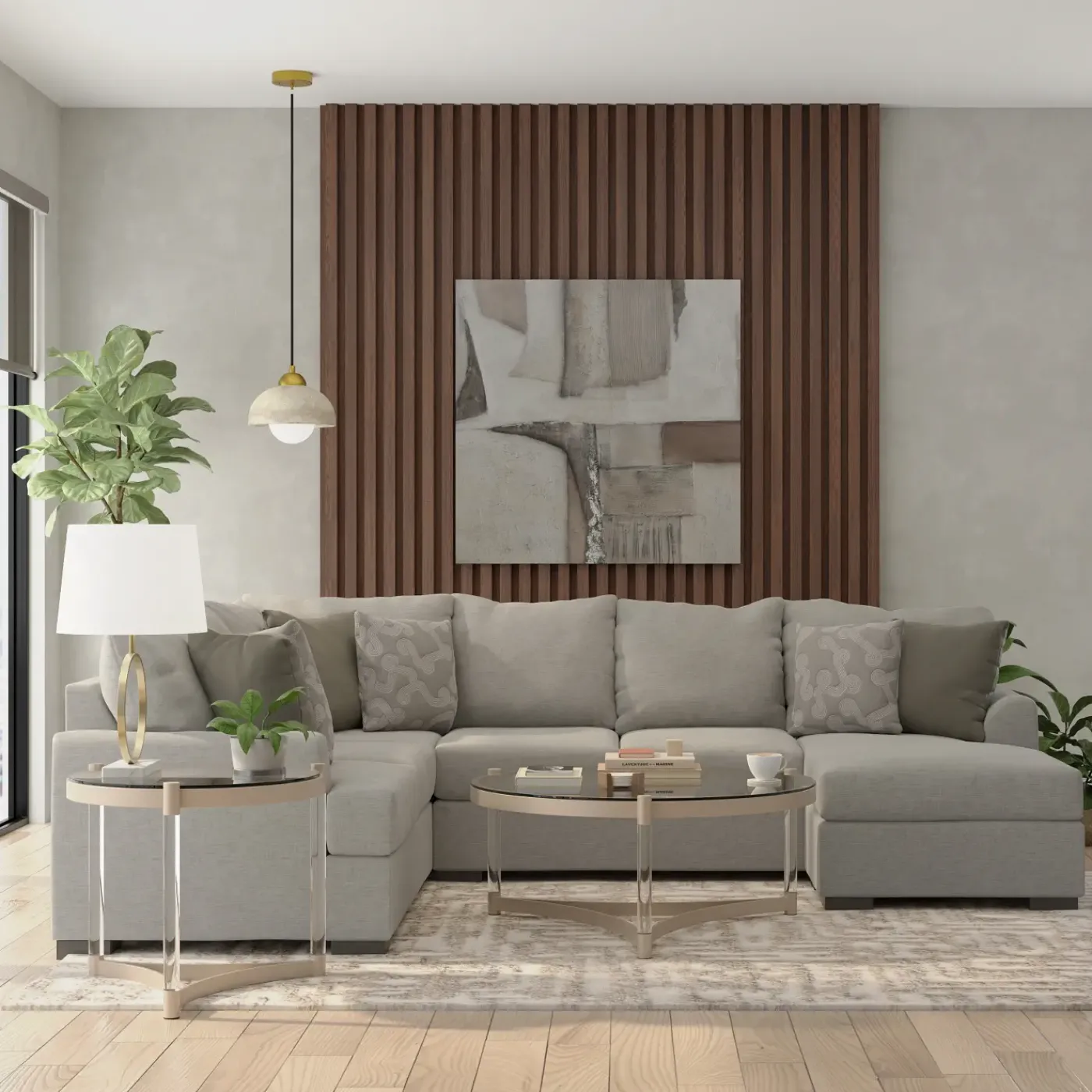 Online Villanova 2pc Sectional Living Room Sets|Sectionals