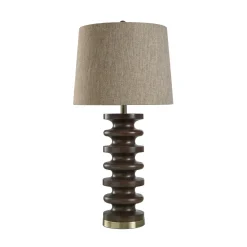 Best Vito Table Lamp Lamps & Lighting