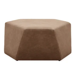 Best Viv Copley Ottoman Chairs