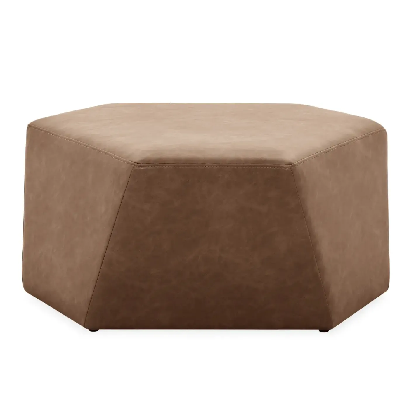 Best Viv Copley Ottoman Chairs