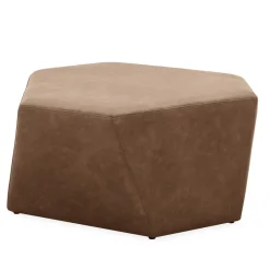 Best Viv Copley Ottoman Chairs