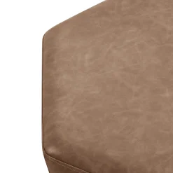 Best Viv Copley Ottoman Chairs