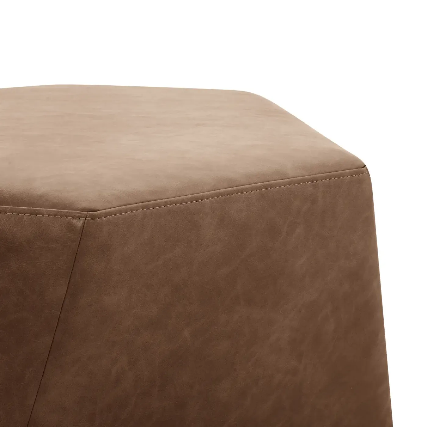 Best Viv Copley Ottoman Chairs