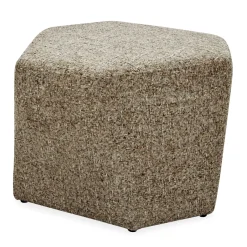 Viv Twine Ottoman Chairs