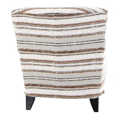 New Warner Accent Chair Chairs|Custom Order