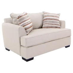 Hot Warner Chair Chairs|Custom Order