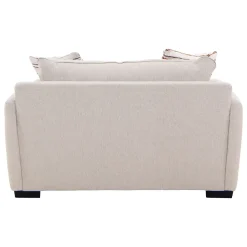 Hot Warner Chair Chairs|Custom Order