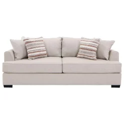 Best Warner Living Room Set warner Living Room Sets|Custom Order
