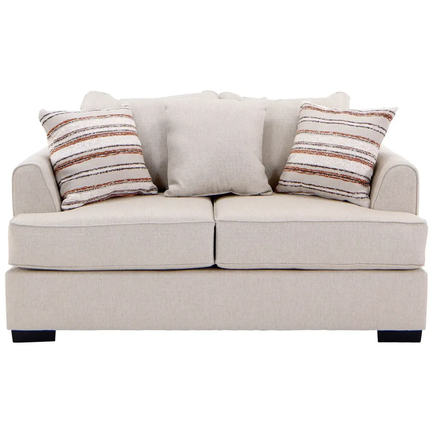 Best Warner Living Room Set warner Living Room Sets|Custom Order