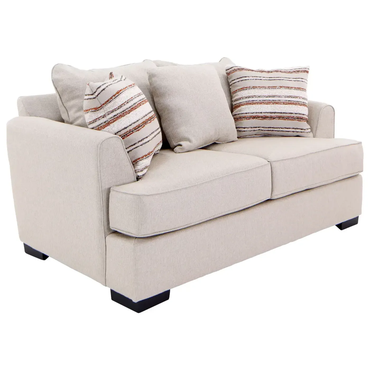 Best Warner Living Room Set warner Living Room Sets|Custom Order