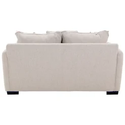 Best Warner Living Room Set warner Living Room Sets|Custom Order